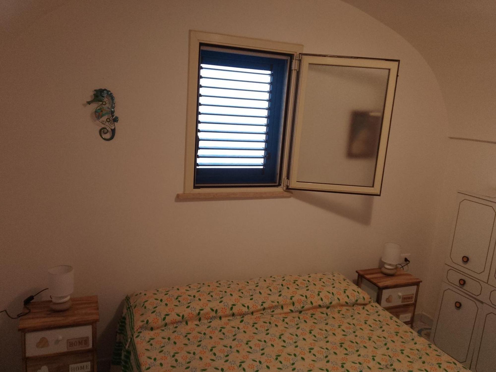 Acque Lucenti Villa Castro  Esterno foto