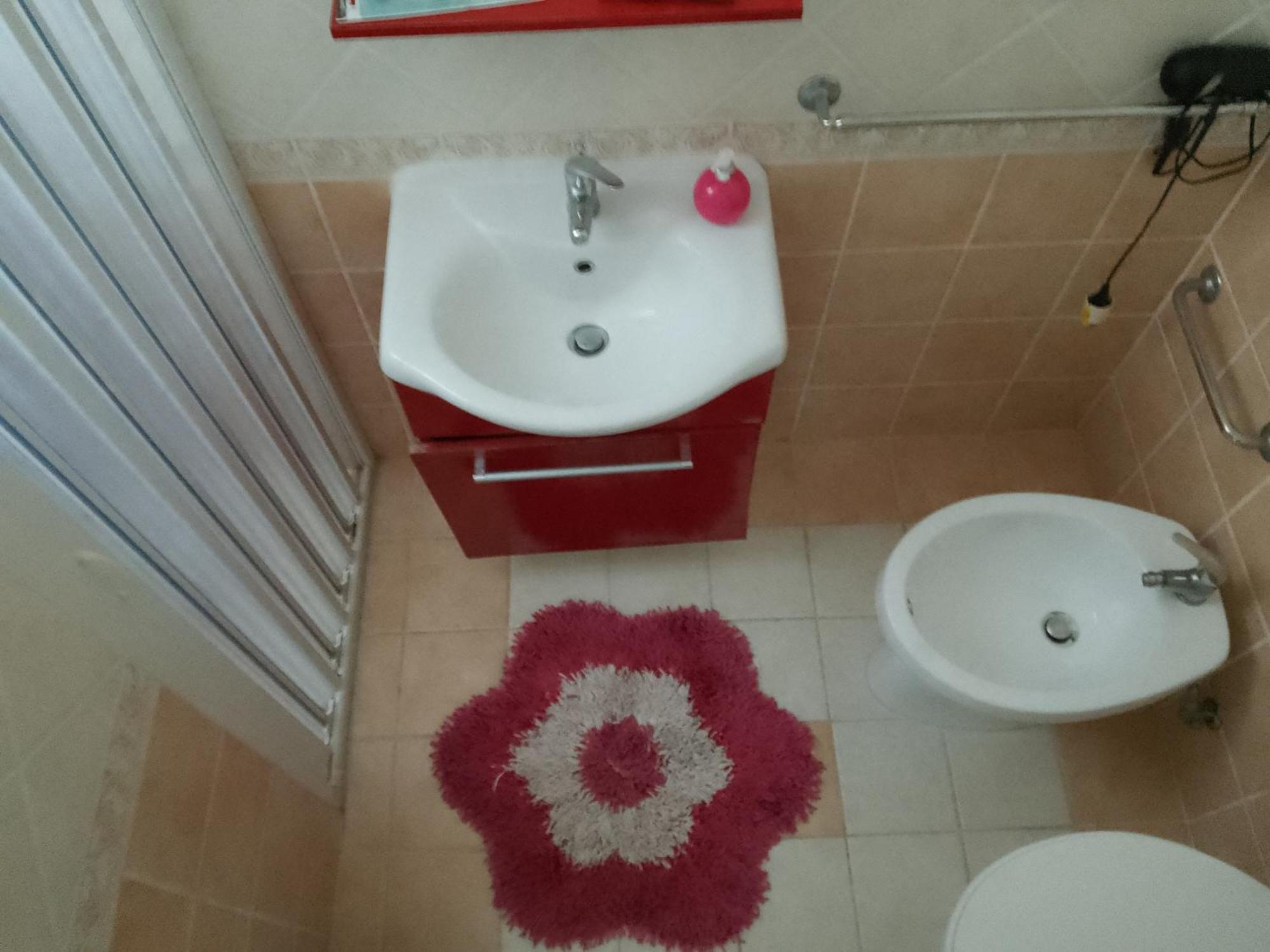 Acque Lucenti Villa Castro  Esterno foto
