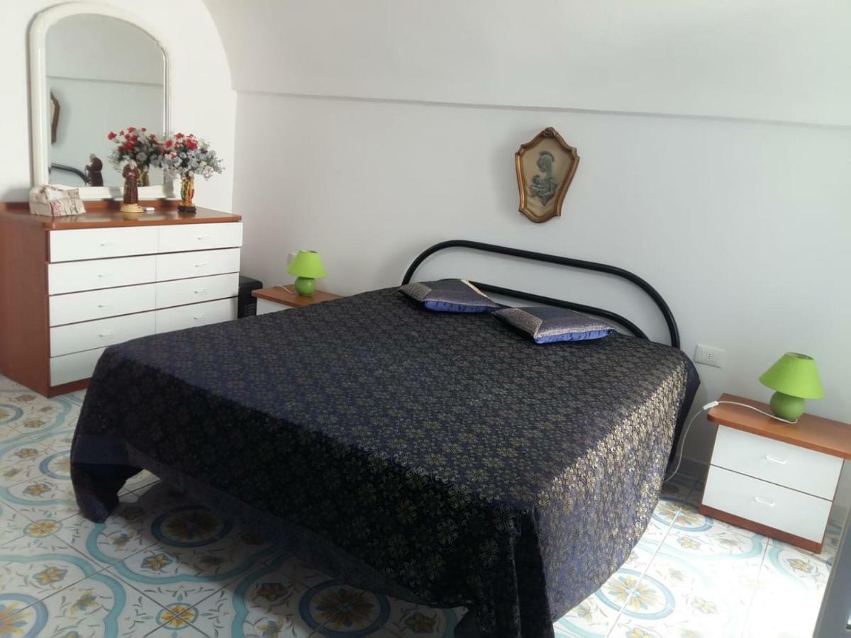 Acque Lucenti Villa Castro  Esterno foto